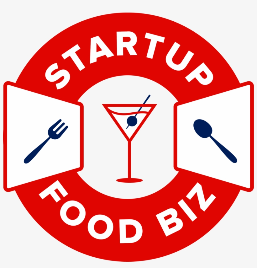 Food Business, transparent png #2205448