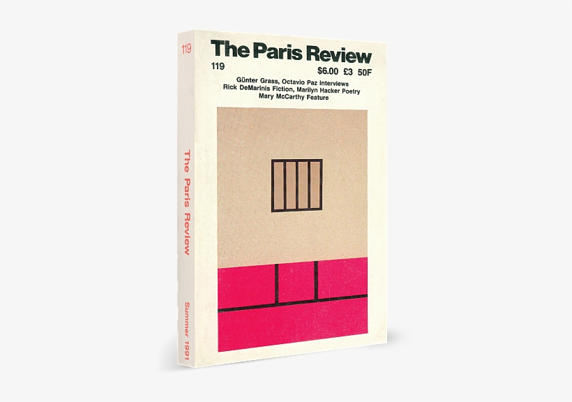 Buy This Issue - Poetry, transparent png #2205495