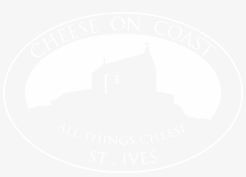 Cheese On Coast - My Dead Fans [book], transparent png #2205538