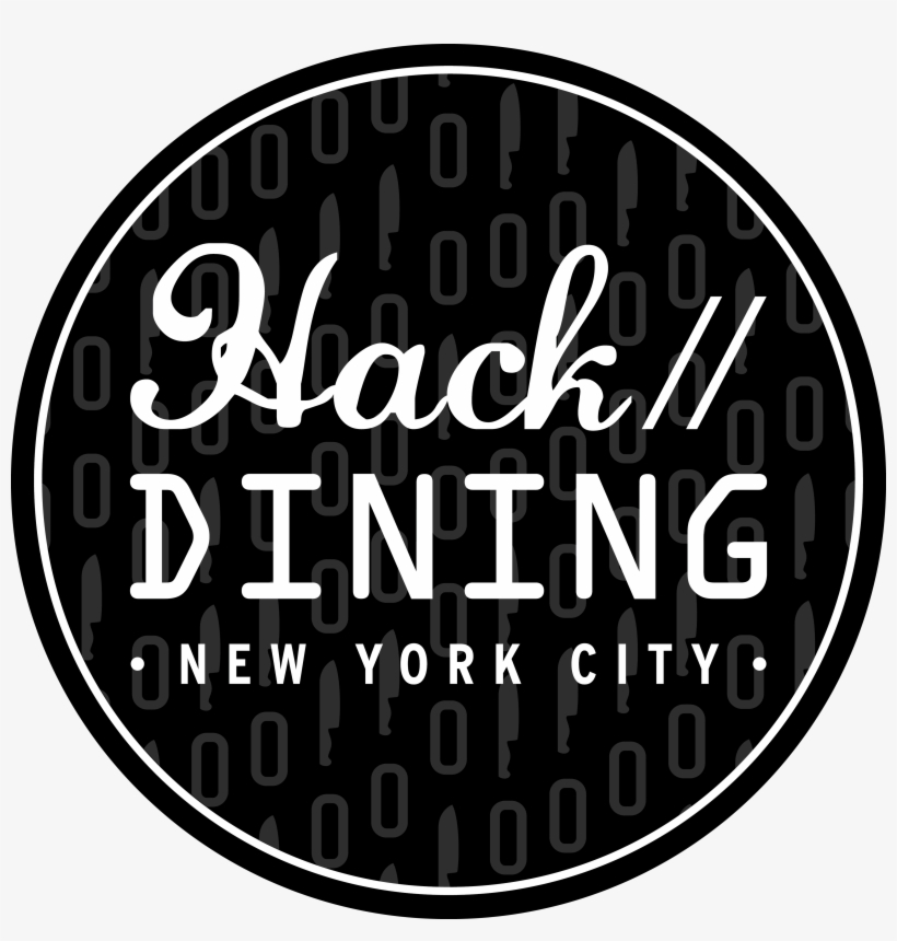 Danielle Gould Founder Food Tech Connect, transparent png #2205585