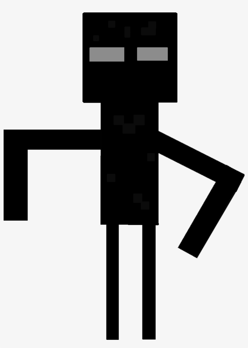 Post 5366 0 42863700 1428787746 Thumb, transparent png #2205632