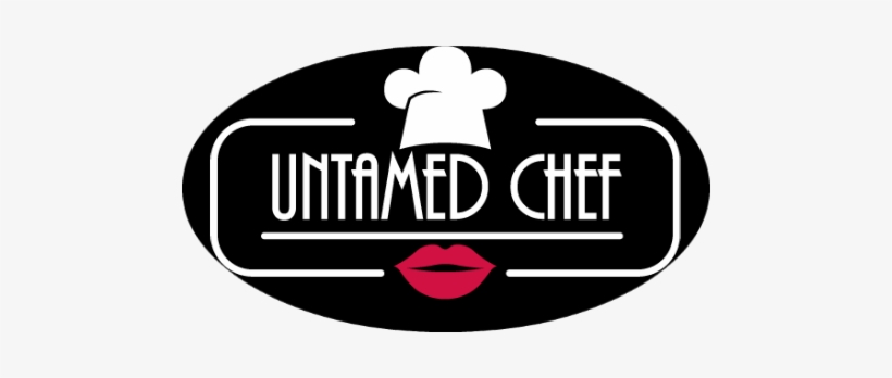 Chicken And Bacon Sammie On Sourdough With Homemade - Inatec, transparent png #2205651