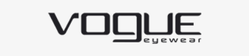 Vogue Eyewear, transparent png #2205693
