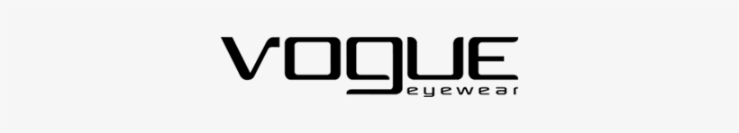 Vogue - Vogue Eyewear, transparent png #2205720