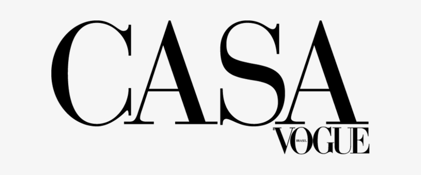 Logo Casa Vogue 620 - Infectious Disease Society Of America Logo, transparent png #2205751