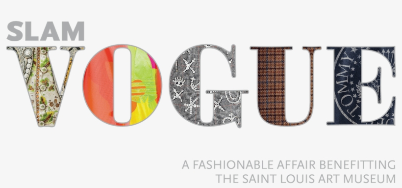 Slam Vogue - Black Chicago: A Black History Of America's Heartland, transparent png #2205775