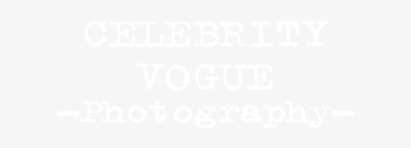 Celebrity Vogue Photography & Seductive Art - Man With A Gun (dvd), transparent png #2205800