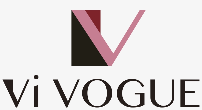 Beauty Salon - Triangle, transparent png #2205824