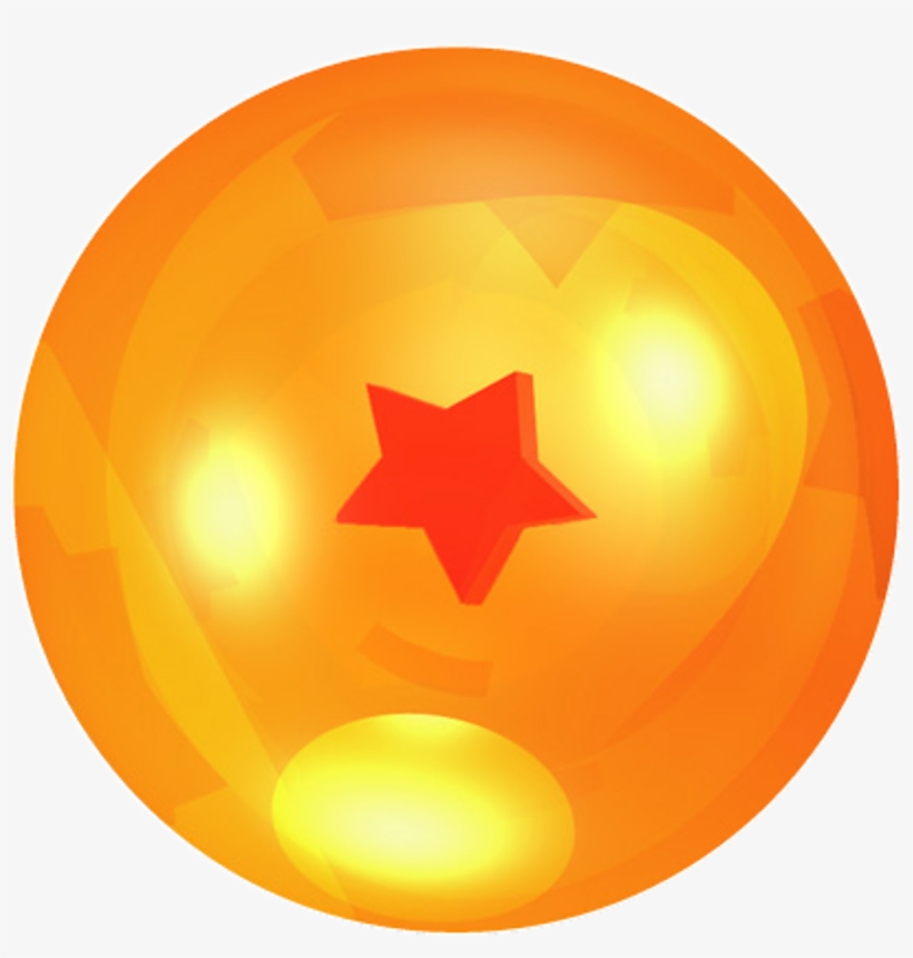 Circle, transparent png #2205882