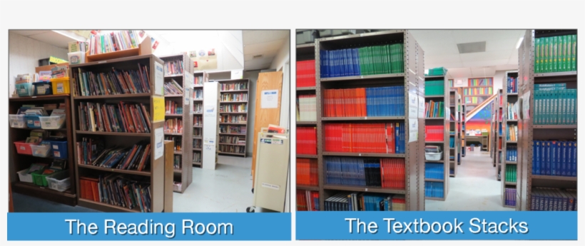 Helping Students Everywhere - Bookcase, transparent png #2205886