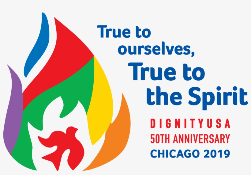 Come Join Us - Chicago, transparent png #2205916