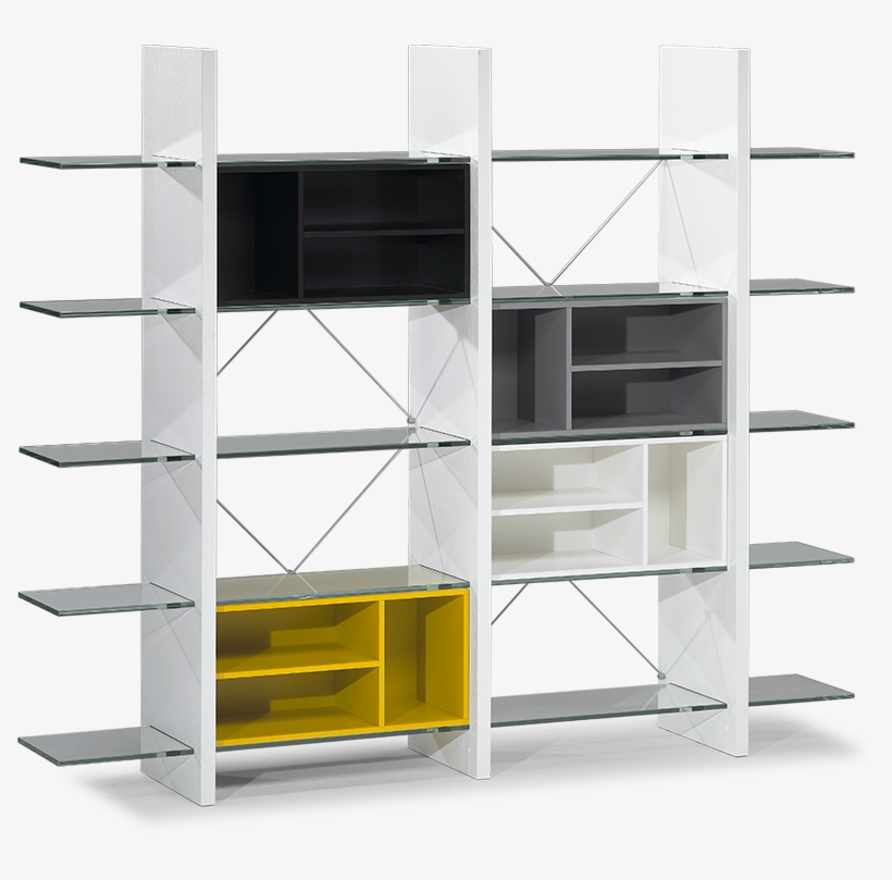 Details - Proxima Natuzzi, transparent png #2205990