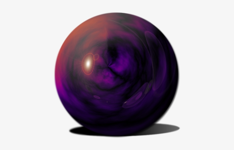 Esfera Photo By Cobicox - Photobucket, transparent png #2205992