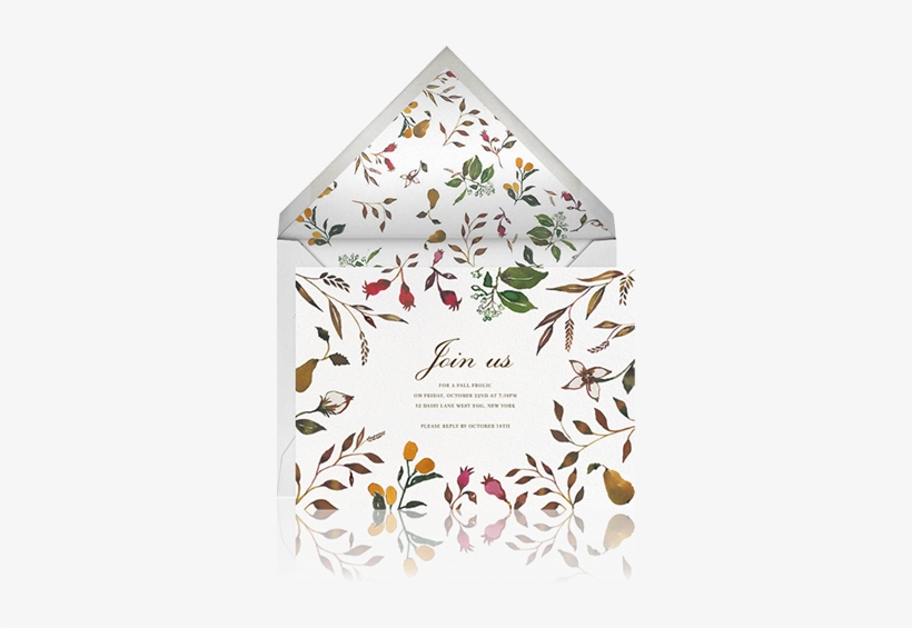 Happy Menocal, transparent png #2205994