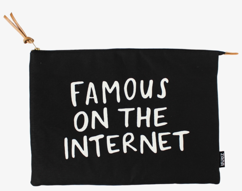 Aren't We All - Zipper, transparent png #2206014