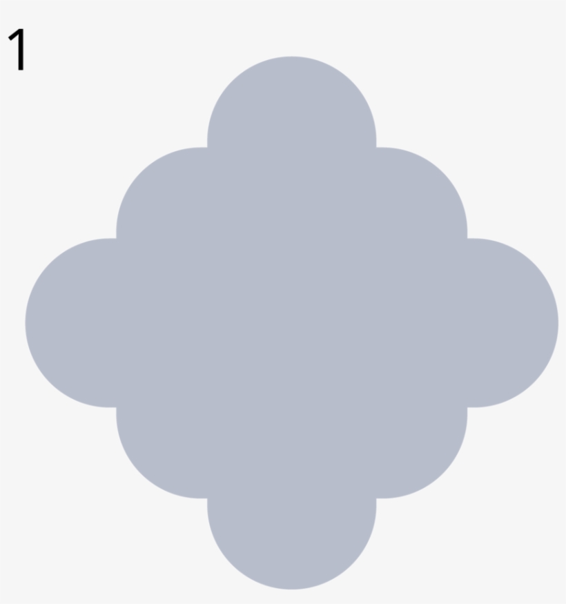 Forever Athlete Images Step 1 - Circle, transparent png #2206016