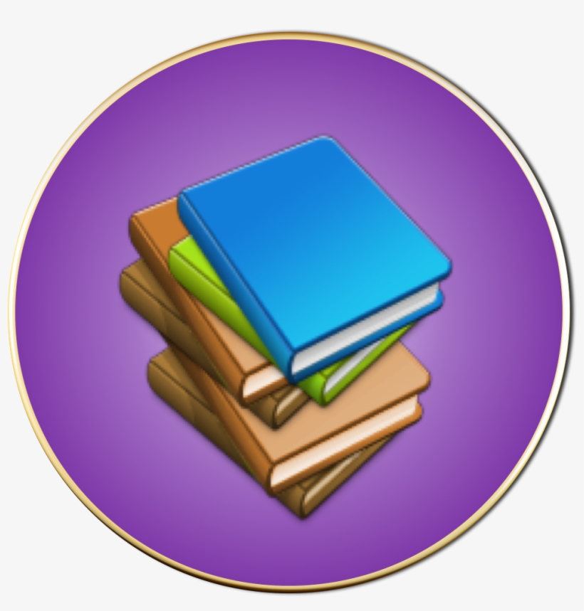 Book, transparent png #2206044