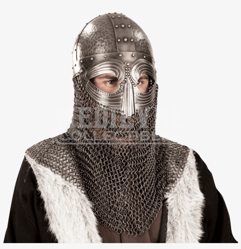 Armour, transparent png #2206068