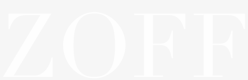 Vogue Italia - Bazaar Stardoll, transparent png #2206069