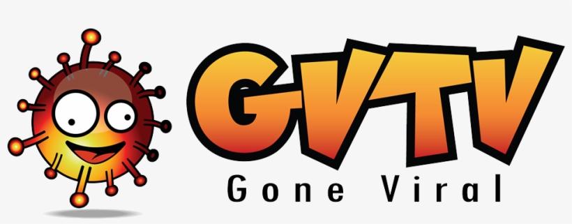 The Above Logo Design And The Artwork You Are About, transparent png #2206138