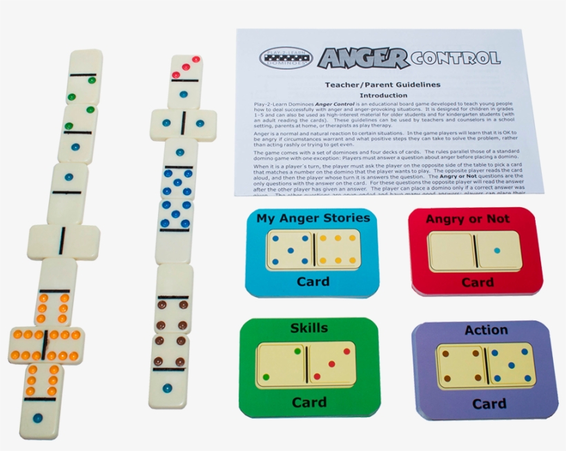 Disc Jockey, transparent png #2206212