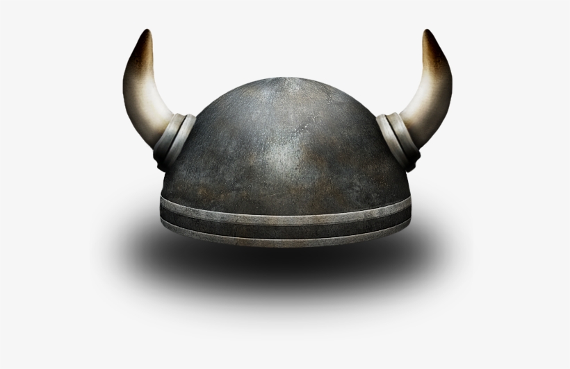 Edited October 21 By Welshblue - Teapot, transparent png #2206216