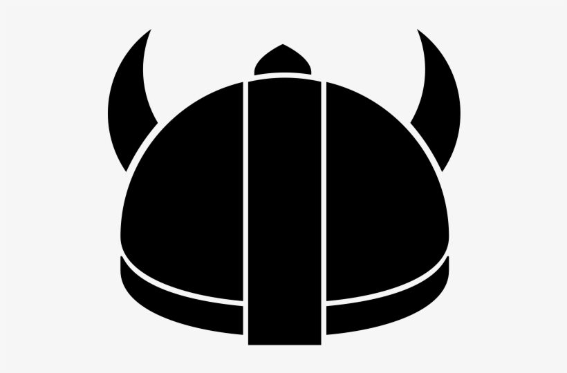 Facebook, transparent png #2206236