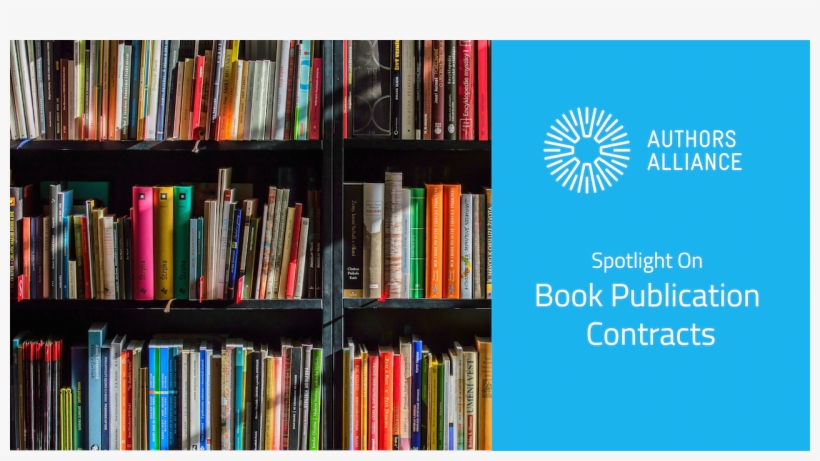 Shelf With Colorful Books And Authors Alliance Logo - Mentality, Vol. 1, Book 11: An Inside Look At Pay Day's, transparent png #2206261