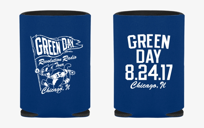 Pint Glass, transparent png #2206378