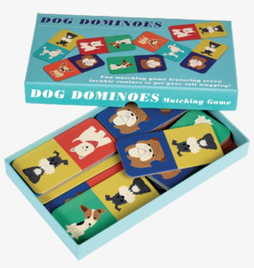 Dog, transparent png #2206400