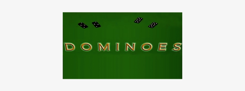 Today, When You Order "the Dominoes By Mayette Magie - Dominoes (dvd And Gimmicks) By Mayette Magie Moderne, transparent png #2206403