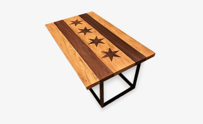 Coffee Table, transparent png #2206425