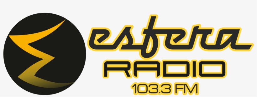Esfera Radio, transparent png #2206468