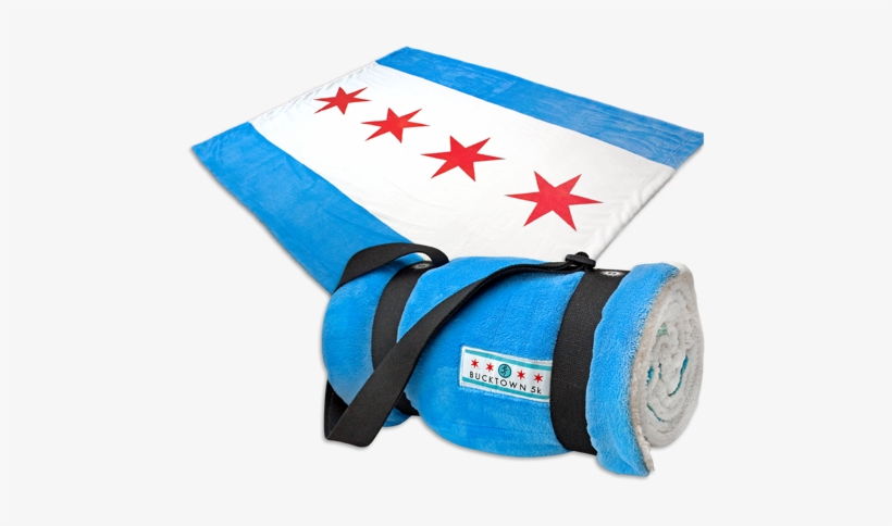 Join Me For This Fun, Chicago Neighborhood Race On - Messenger Bag, transparent png #2206494
