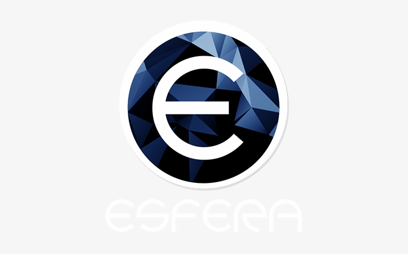 Sphere, transparent png #2206535
