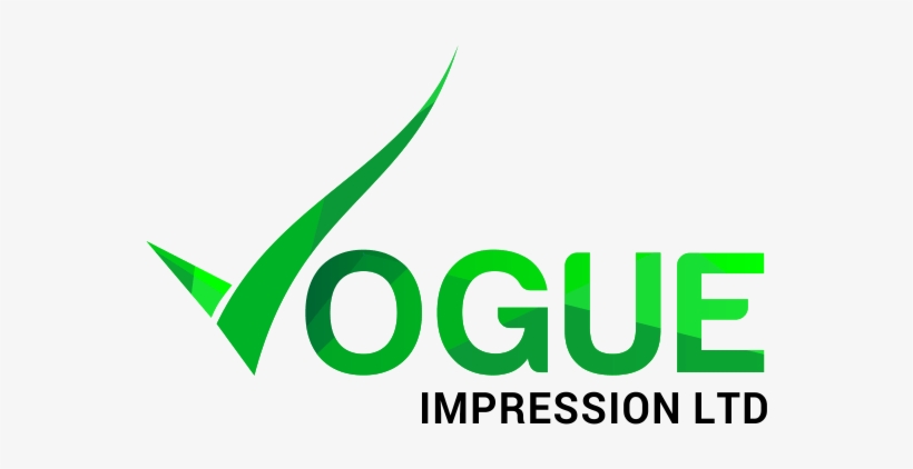 Add A Photo - Vogue Impression, transparent png #2206536