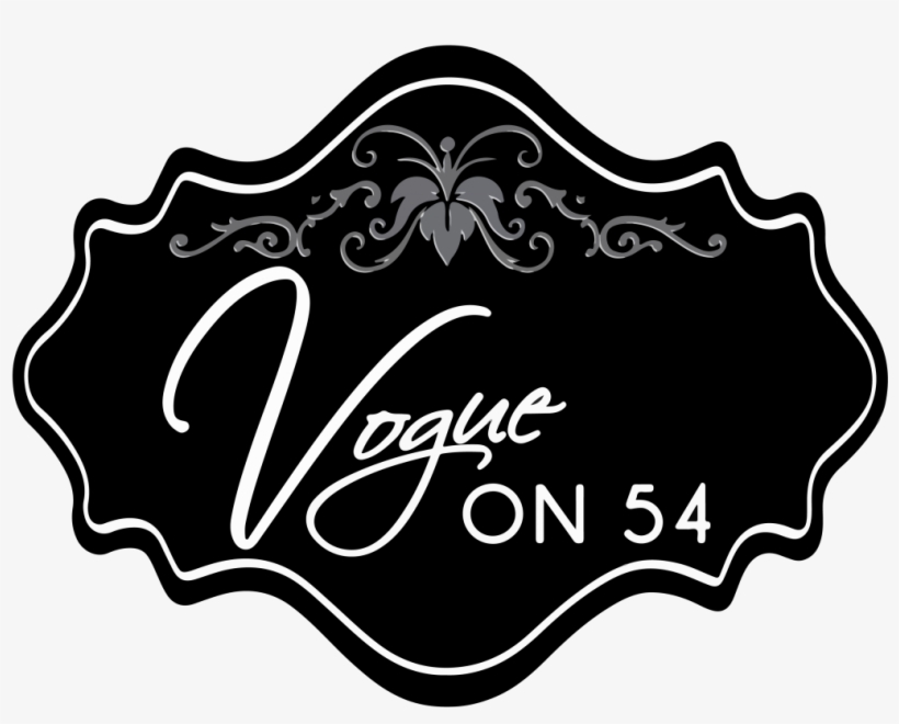 Vogue On - Vogue On 54 Salon & Spa, transparent png #2206560
