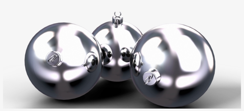 Festival, transparent png #2206562