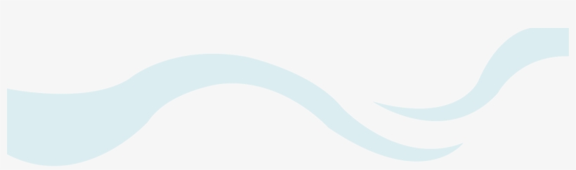 Hearing - Beige, transparent png #2206623