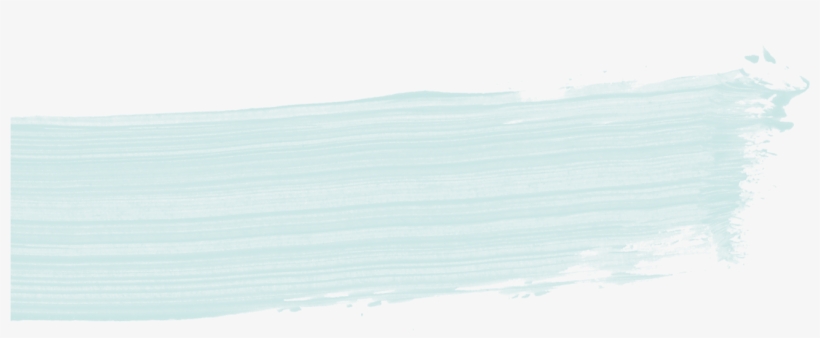 Menu - Sea, transparent png #2206634