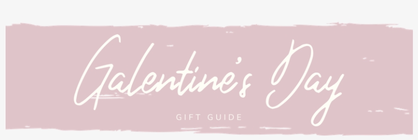 Pink Brush Strokes Beauty Cosmetics Facebook Cover - Cosmetics, transparent png #2206701