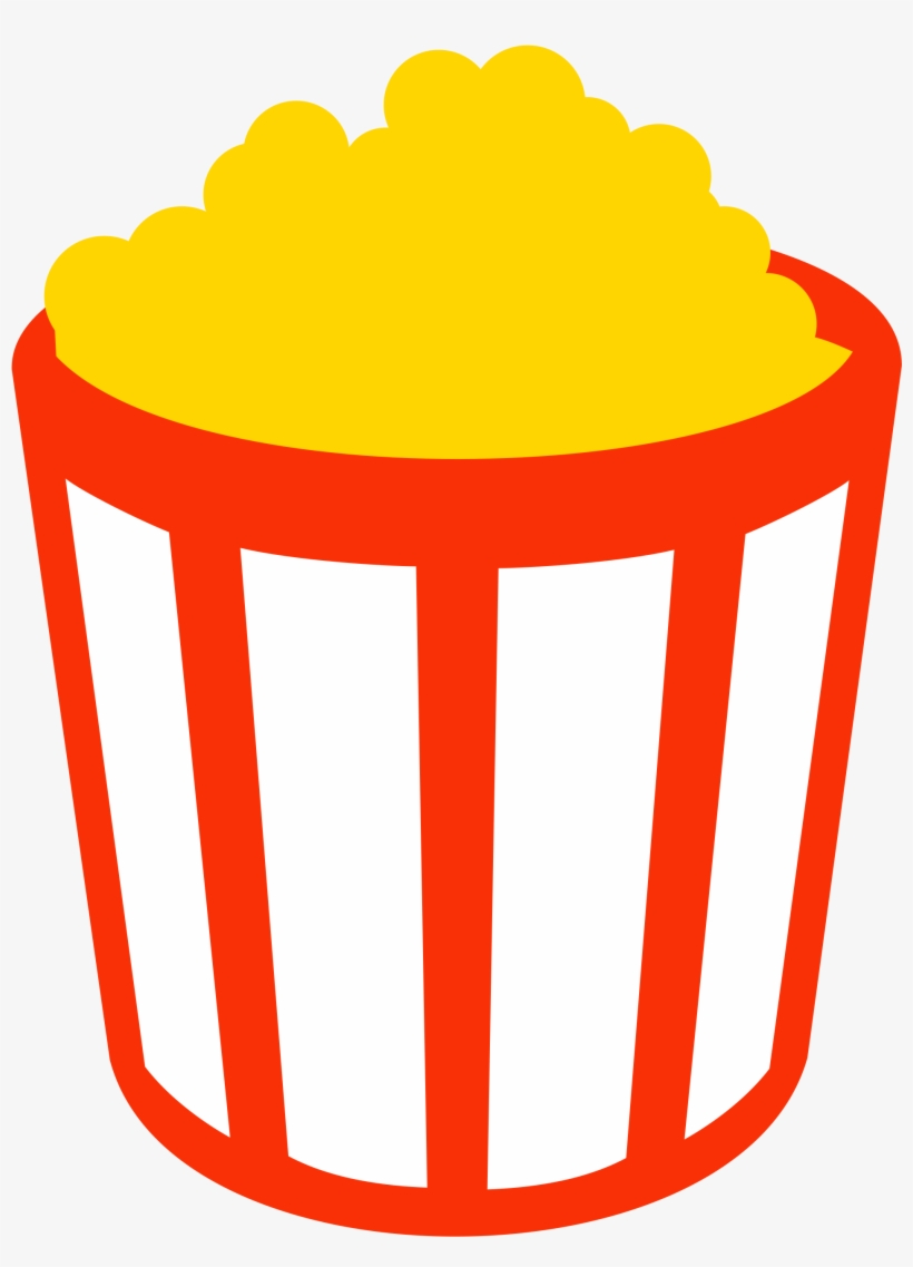 Open - Rotten Tomatoes Logo Png, transparent png #2206780