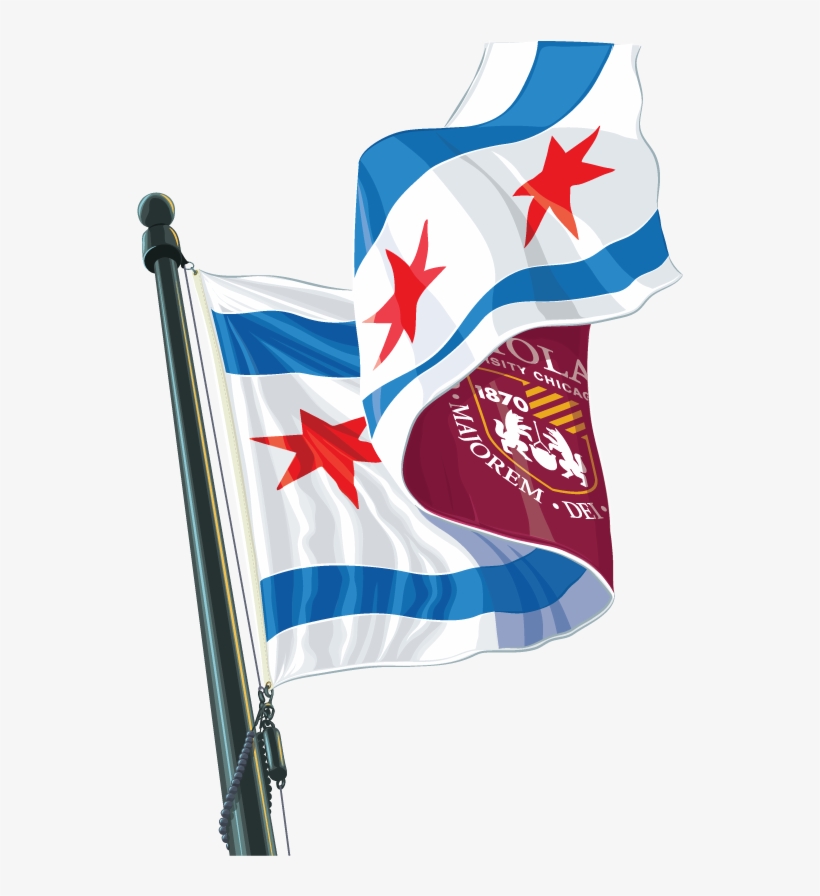 Lead-based Paint Was Found To Be Leaving Children Sick, - Loyola University Chicago, transparent png #2206784