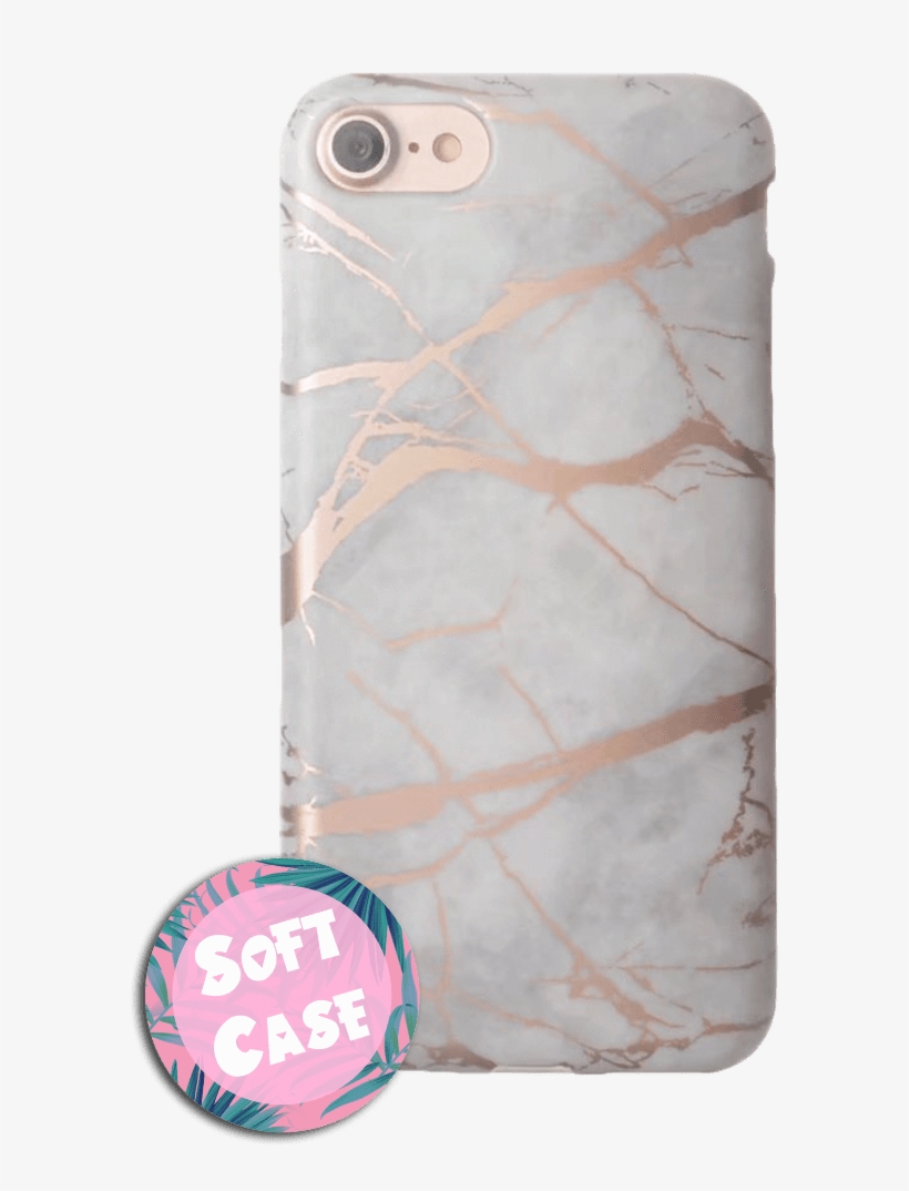 Gallery - Marble, transparent png #2206808