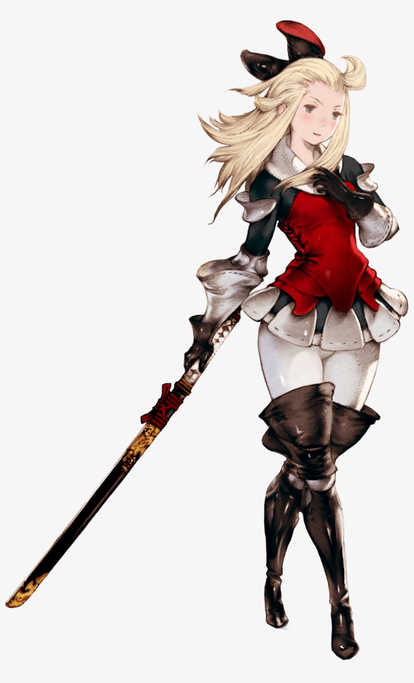 Resized To 89% Of Original, transparent png #2206858