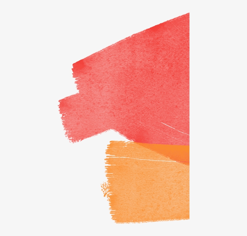 #b&bcreative - Painting, transparent png #2206859