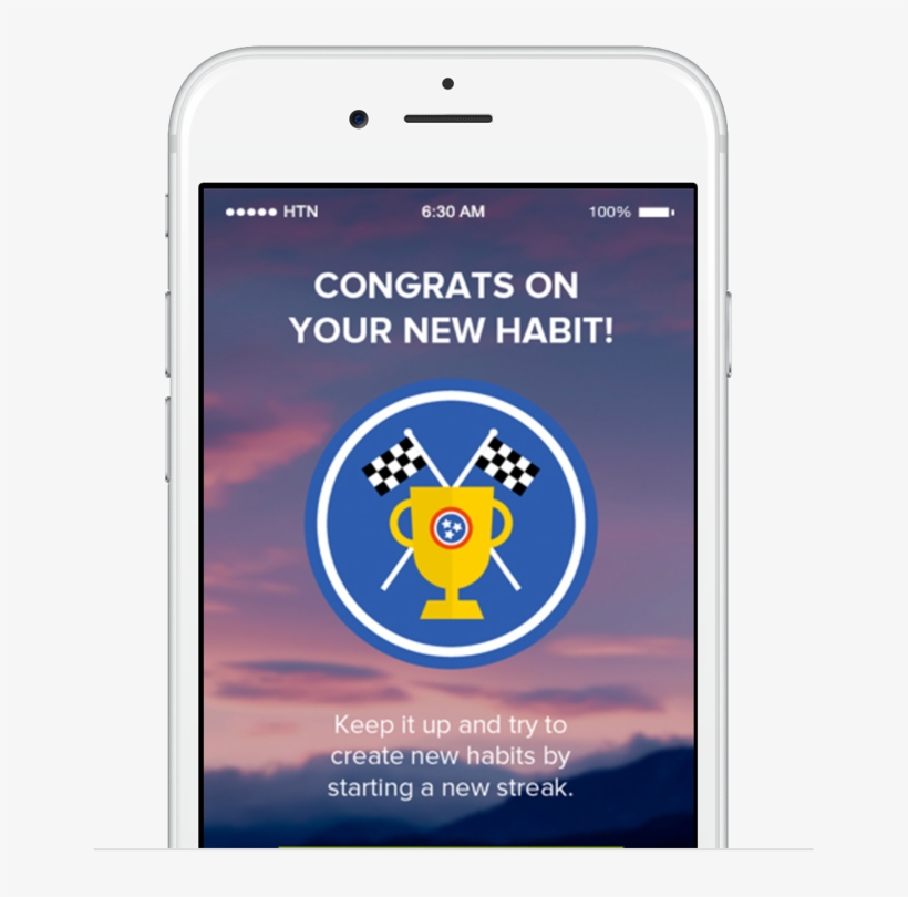 Stay Updated - Health, transparent png #2206918