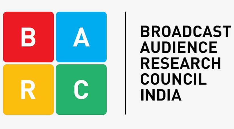 Barc Media, transparent png #2206920