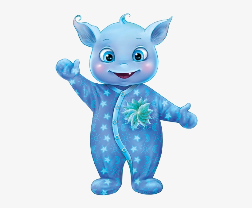 Mimo-popup - Cartoon, transparent png #2206953