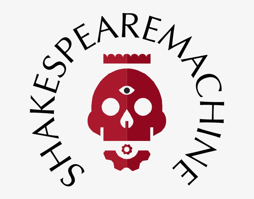 A Modern Theatre Company Dedicated To Classical Works - Jpeg, transparent png #2206979